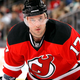 Illustration for article titled Ilya Kovalchuks 17-Year Contract Is So, So Illegal, And The NHL Cant Do Anything About It